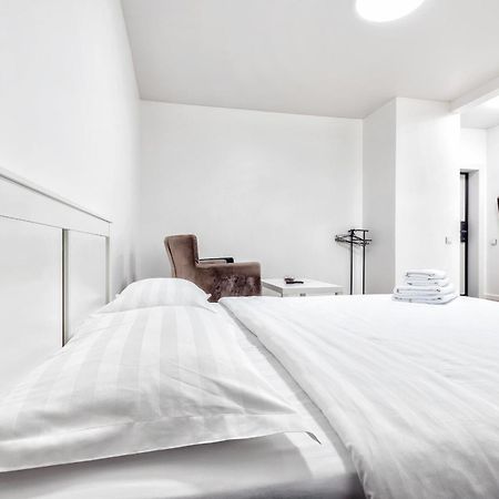 Raisson Aparthotel G84 Хан Шатыр Αστάνα Εξωτερικό φωτογραφία