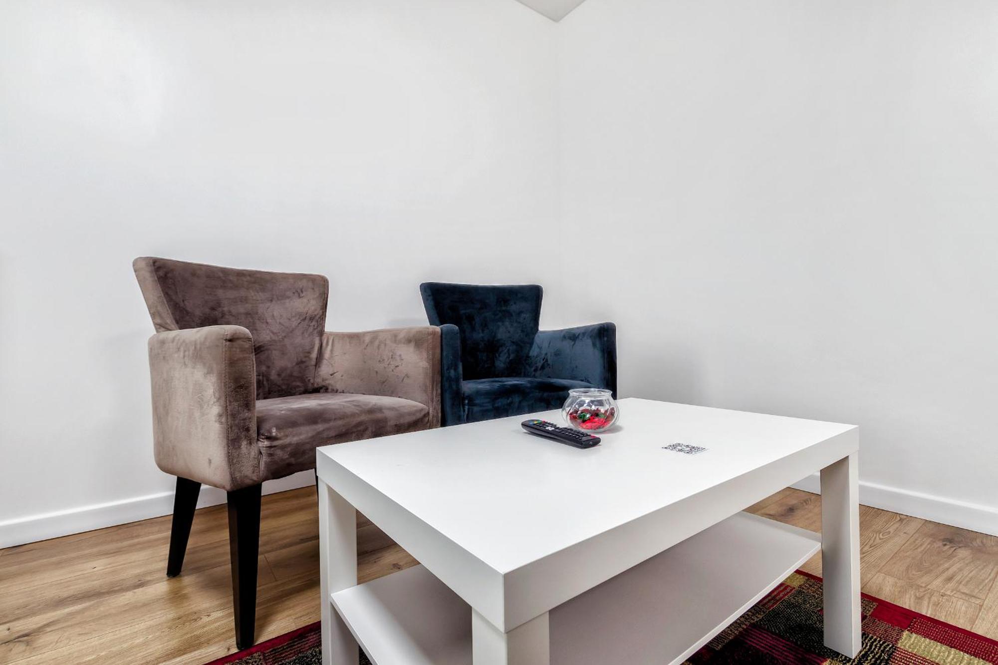 Raisson Aparthotel G84 Хан Шатыр Αστάνα Εξωτερικό φωτογραφία